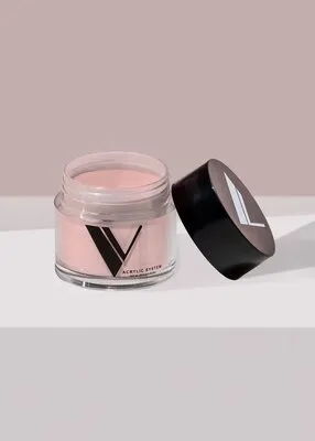 Acrylic Powder - Victoria's Collection - 11