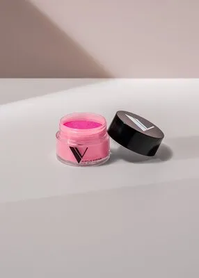 Pigment - 108 Fly Girl - Awesome 80s - 0.5 oz