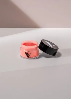 Pigment - 109 Totally Rad - Awesome 80s - 0.5 oz