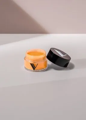 Pigment - 110 Bodacious - Awesome 80s - 0.5 oz