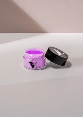 Pigment - 115 Stoked - Awesome 80s - 0.5 oz