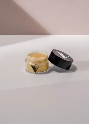 Pigment - 124 Cleopatra - Egyptian Goddess - 0.5 oz