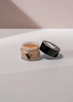 Pigment - 125 Nefertiti - Egyptian Goddess - 0.5 oz