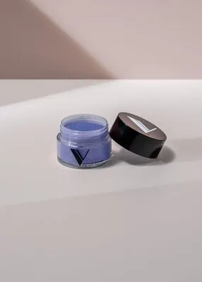 Pigment - 130 Hathor - Egyptian Goddess - 0.5 oz