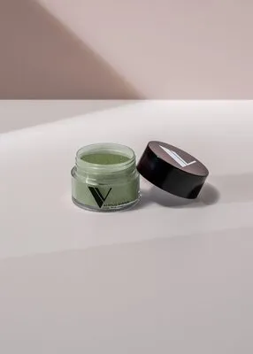 Pigment - 145 I Wanna Feel - Falling For You - 0.5 oz