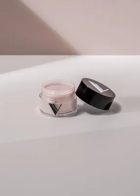 Pigment - 149 Kiss It Better - Bittleton - 0.5 oz