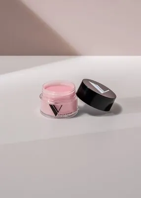 Pigment - 155 Aroused - Love Affair - 0.5 oz