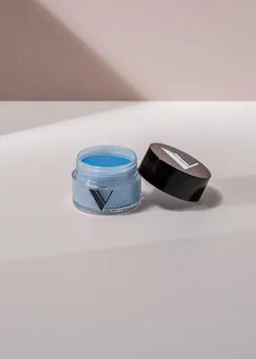 Pigment - 163 A1A - Ocean Drive - 0.5 oz