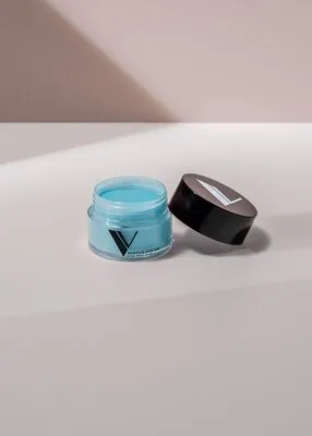 Pigment - 164 Brickell - Ocean Drive - 0.5 oz