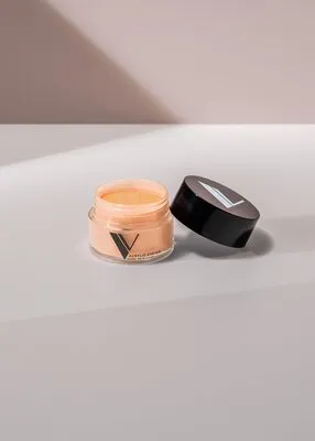 Pigment - 166 Call A Cab - Ocean Drive - 0.5 oz