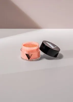 Pigment - 167 Sunset - Ocean Drive - 0.5 oz