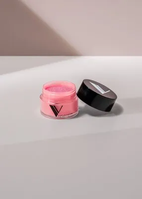 Pigment - 168 Collins - Ocean Drive - 0.5 oz