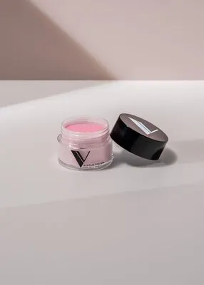 Pigment - 169 Calle Ocho - Ocean Drive - 0.5 oz