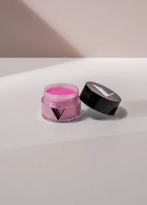 Pigment - 170 Biscayne - Ocean Drive - 0.5 oz