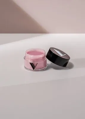 Pigment - 171 Pleasure - Entanglement - 0.5 oz