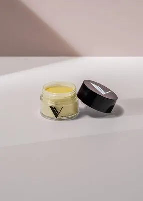 Pigment - 176 Jealousy - Entanglement - 0.5 oz