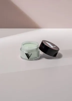 Pigment - 178 Affair - Entanglement - 0.5 oz