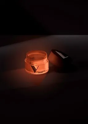 Pigment - 180 Hustle And Glow - The Glo Getters - 0.5 oz