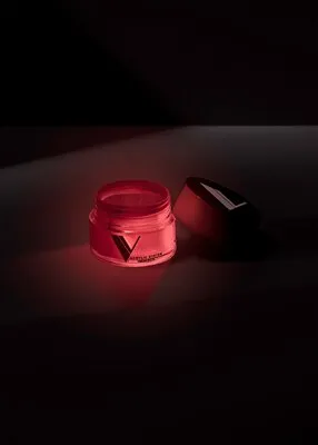 Pigment - 181 LIT - The Glo Getters - 0.5 oz