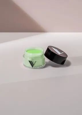Pigment - 183 Limelight - The Glo Getters - 0.5 oz