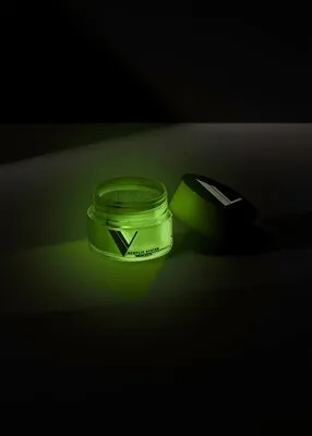 Pigment - 184 Electric - The Glo Getters - 0.5 oz