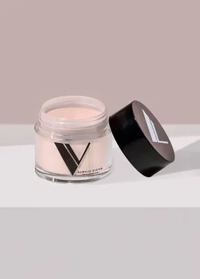 Cover - Perfect Nude - 3.5 oz