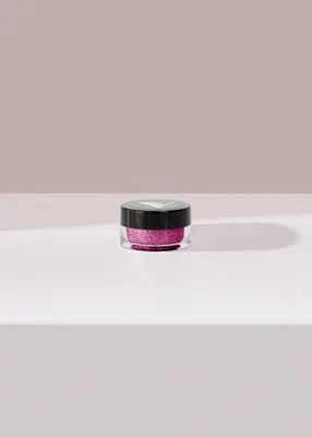 Chrome Flakes - Paparazzi - Purple - 2 grams