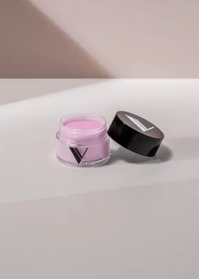 Pigment - 194 - Vibes - 0.5 oz