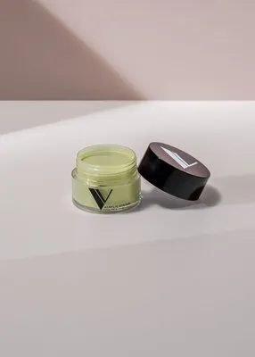 Pigment - 199 - Vibes - 0.5 oz