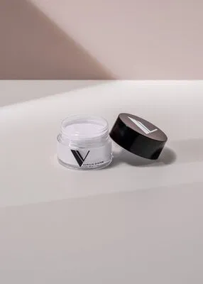 Pigment - 204 Icy - 0.5 oz