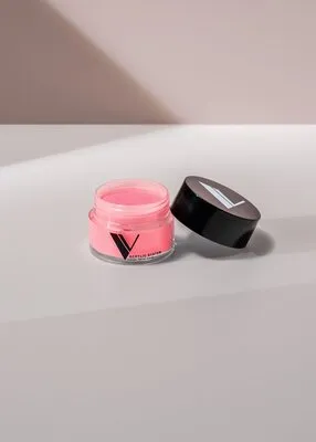 Pigment - 206 Fairy Dust - Liquid Glitter - 0.5 oz