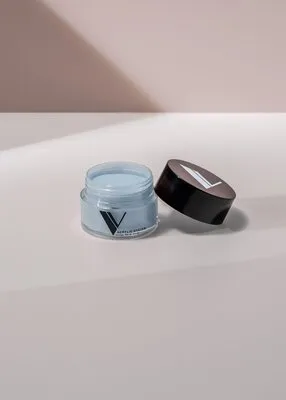 Pigment - 227 Thunder Light - Prodigy - 0.5 oz
