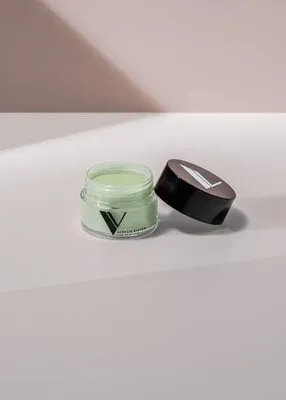 Pigment - 225 Xception - Prodigy - 0.5 oz