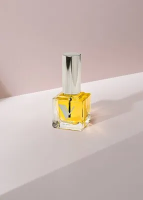 Cuticle Oil - Tangerine