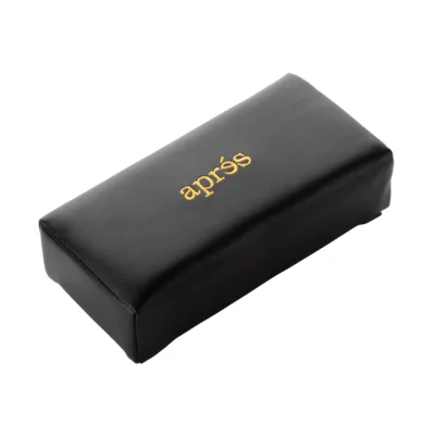 Arm Rest - Black