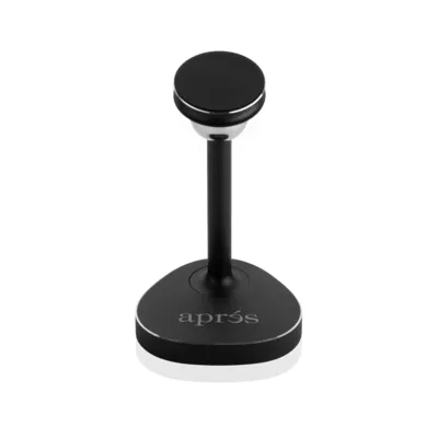 Flash Cure Light Stand - Large