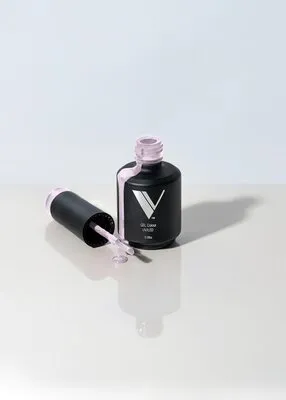 Gel Polish - 223