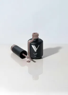 Gel Polish - 220