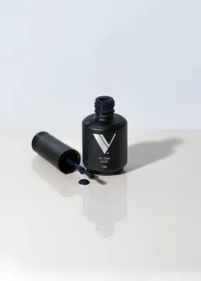 Gel Polish - 208