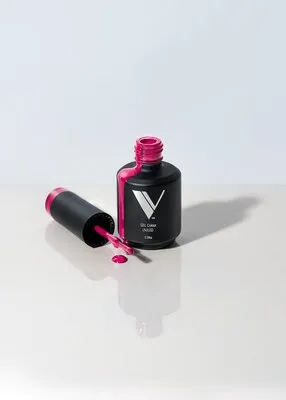 Gel Polish - 207