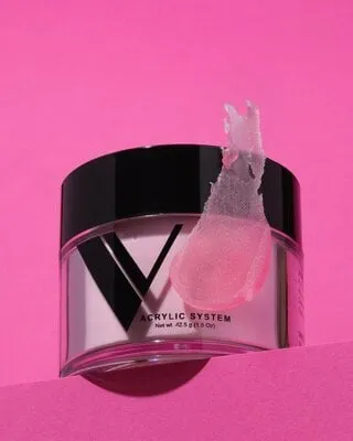 Cover - Sugar Rush - 1.5 oz