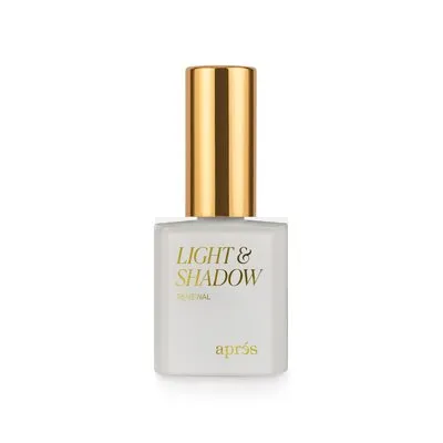 Sheer Gel Couleur - 710 Renewal
