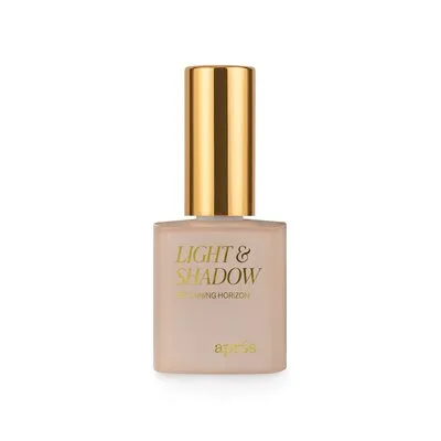 Sheer Gel Couleur - 706 Returning Horizons