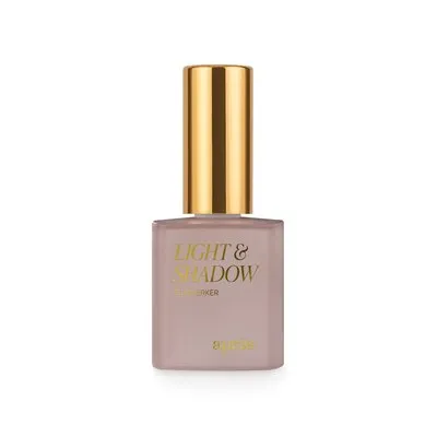 Sheer Gel Couleur - 702 Tearjerker
