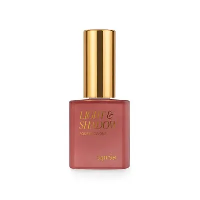 Sheer Gel Couleur - 602 Pour Decisions