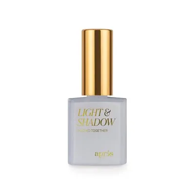 Sheer Gel Couleur - 503 Pooled Together