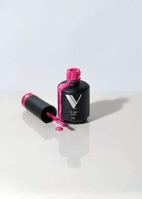 Gel Polish - 237