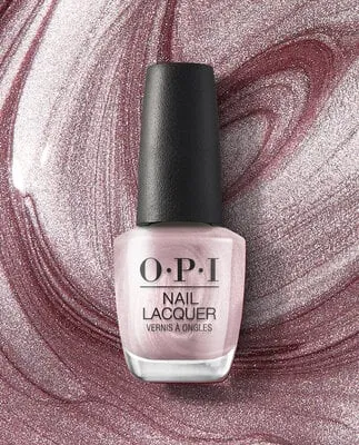 F013 - Lacquer - Supernova Pearl (Metallic Mega Mix)