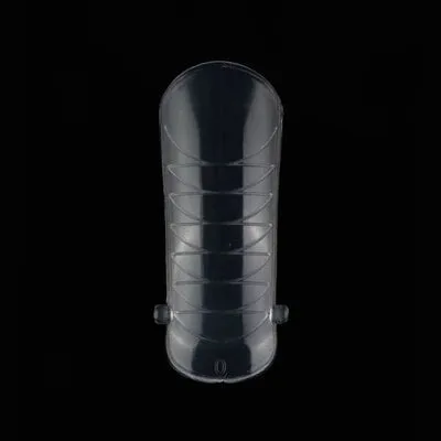 Dual Forms - Natural Shape #1