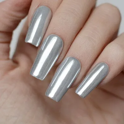 Deco Mix - 4 - Nail Art